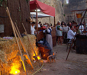 Atipeu-vos a les tavernes!