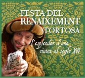 Banner de la Festa del Renaixement I